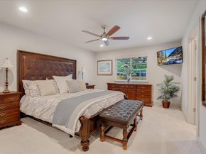 1711 Piedmont Ave, Austin TX 78757