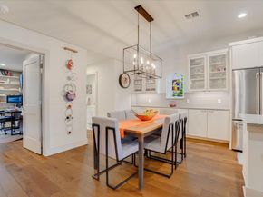 1711 Piedmont Ave, Austin TX 78757