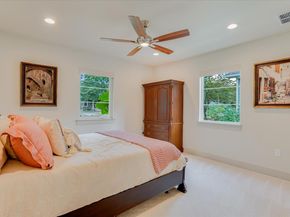 1711 Piedmont Ave, Austin TX 78757