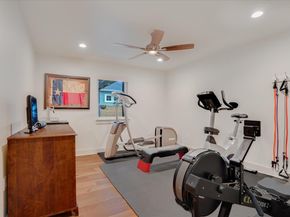 1711 Piedmont Ave, Austin TX 78757