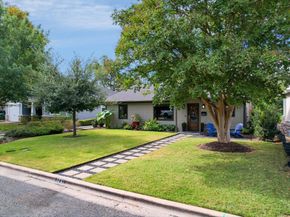 1711 Piedmont Ave, Austin TX 78757