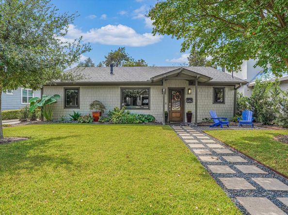 1711 Piedmont Ave, Austin TX 78757