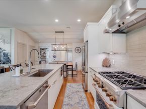 1711 Piedmont Ave, Austin TX 78757
