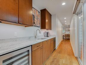 1711 Piedmont Ave, Austin TX 78757