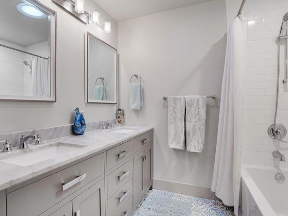 1711 Piedmont Ave, Austin TX 78757