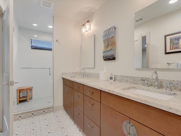 1711 Piedmont Ave, Austin TX 78757