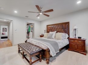 1711 Piedmont Ave, Austin TX 78757