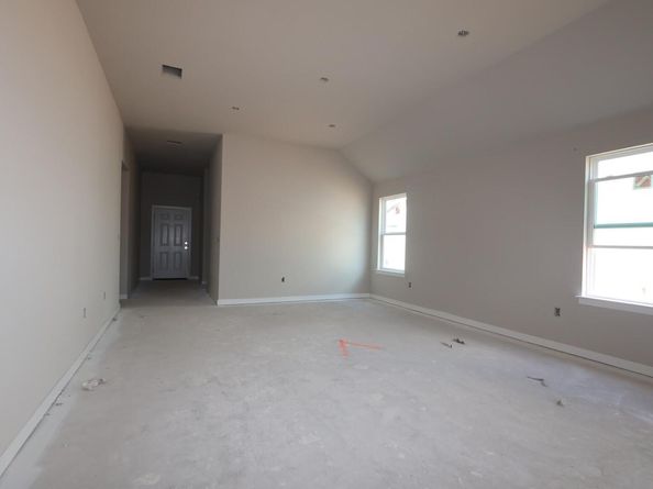 4713 Lava Island DR, Austin TX 78747