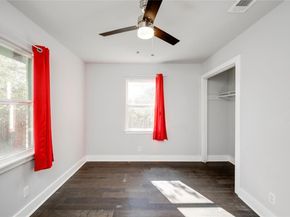 10805 Plains TRL, Austin TX 78758