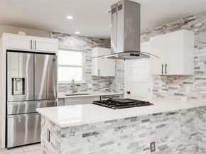 10805 Plains TRL, Austin TX 78758