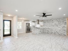 10805 Plains TRL, Austin TX 78758