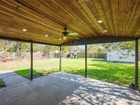10805 Plains TRL, Austin TX 78758