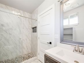 10805 Plains TRL, Austin TX 78758