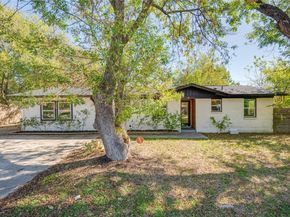 10805 Plains TRL, Austin TX 78758