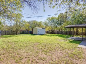 10805 Plains TRL, Austin TX 78758