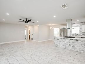 10805 Plains TRL, Austin TX 78758