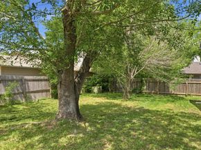 12700 La Salle DR, Austin TX 78727