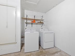 12700 La Salle DR, Austin TX 78727