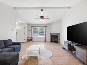 12700 La Salle DR, Austin TX 78727