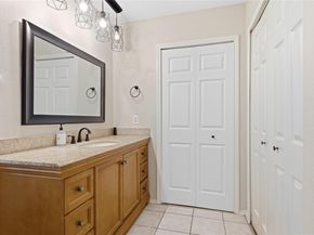 12700 La Salle DR, Austin TX 78727