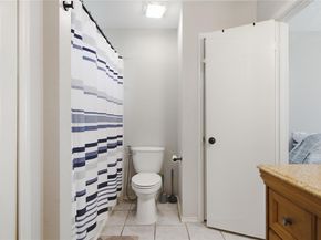 12700 La Salle DR, Austin TX 78727