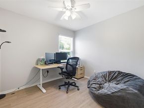 12700 La Salle DR, Austin TX 78727