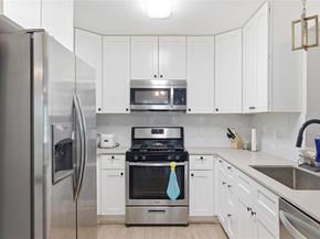 12700 La Salle DR, Austin TX 78727