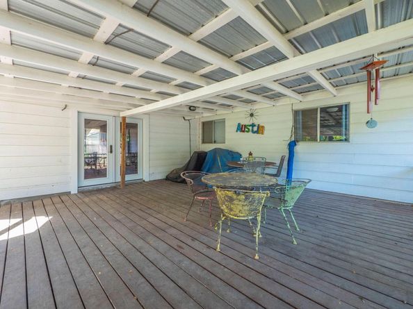 6801 Bryn Mawr DR, Austin TX 78723