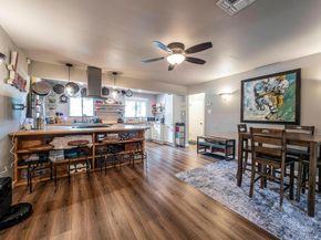 6801 Bryn Mawr DR, Austin TX 78723