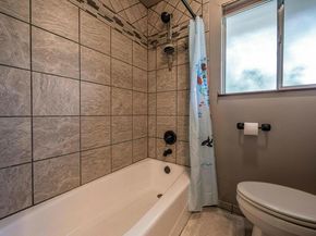 6801 Bryn Mawr DR, Austin TX 78723