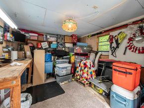 6801 Bryn Mawr DR, Austin TX 78723
