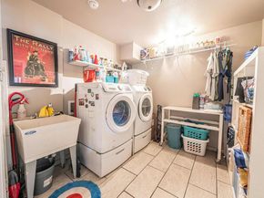 6801 Bryn Mawr DR, Austin TX 78723