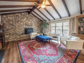 6801 Bryn Mawr DR, Austin TX 78723
