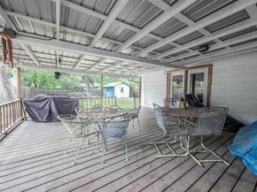 6801 Bryn Mawr DR, Austin TX 78723