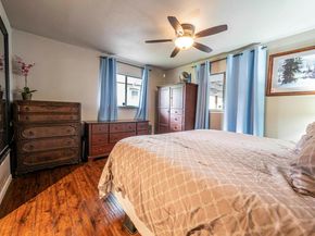 6801 Bryn Mawr DR, Austin TX 78723