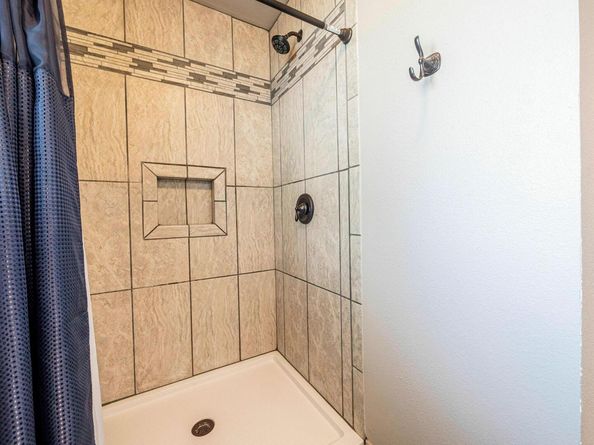 6801 Bryn Mawr DR, Austin TX 78723