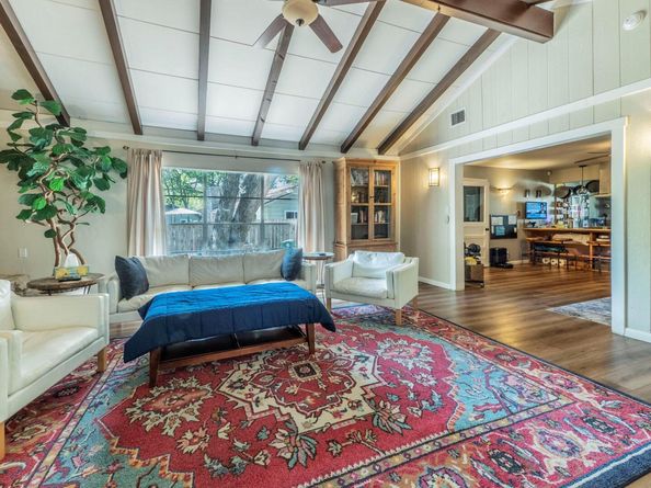 6801 Bryn Mawr DR, Austin TX 78723