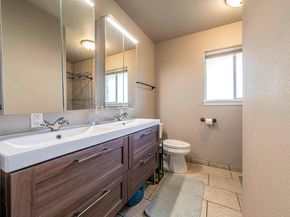 6801 Bryn Mawr DR, Austin TX 78723