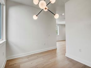 4127 E 12th ST 3, Austin TX 78721