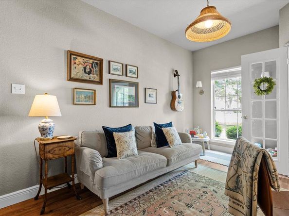 3609 Sawmill DR, Austin TX 78749