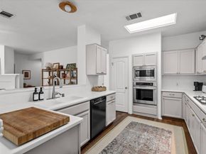 3609 Sawmill DR, Austin TX 78749