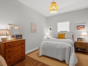 3609 Sawmill DR, Austin TX 78749