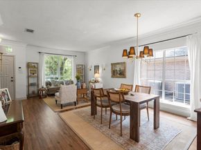 3609 Sawmill DR, Austin TX 78749