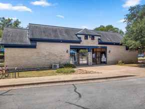 3609 Sawmill DR, Austin TX 78749