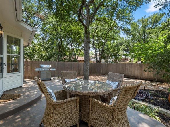 3609 Sawmill DR, Austin TX 78749
