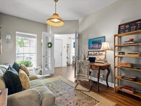 3609 Sawmill DR, Austin TX 78749