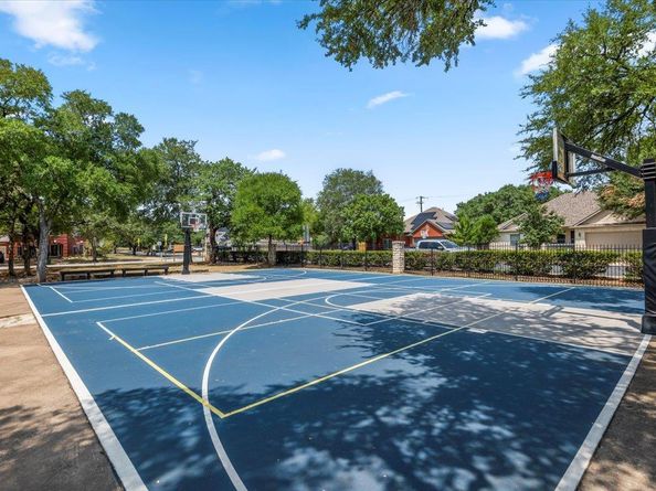 3609 Sawmill DR, Austin TX 78749