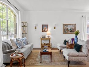3609 Sawmill DR, Austin TX 78749