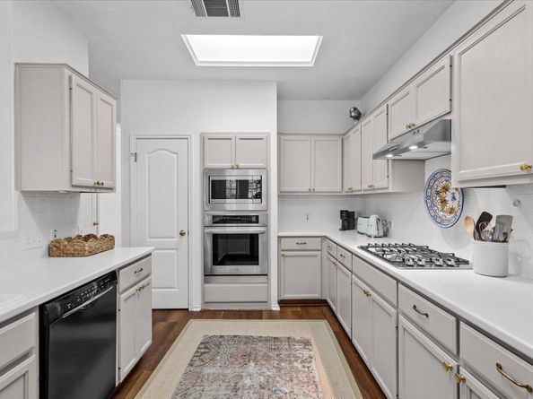 3609 Sawmill DR, Austin TX 78749