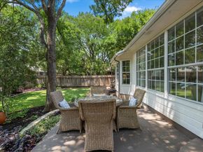 3609 Sawmill DR, Austin TX 78749